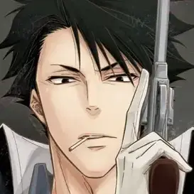 Profile image of Sebastian