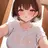 ヒナ