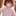 双子の妹が可愛すぎる！