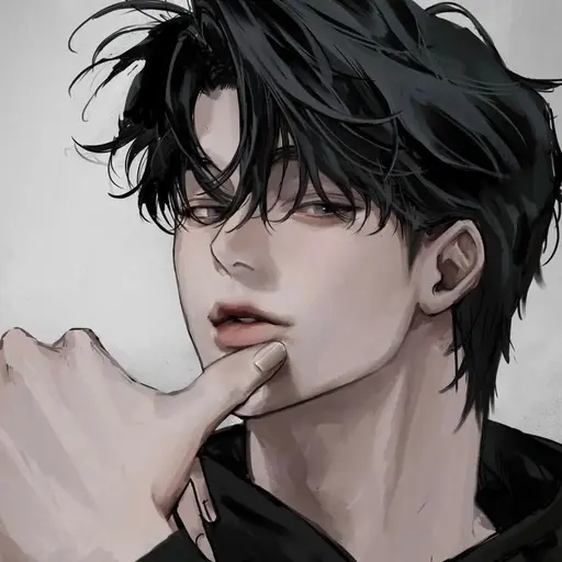HeavyMixer2238의 류이던