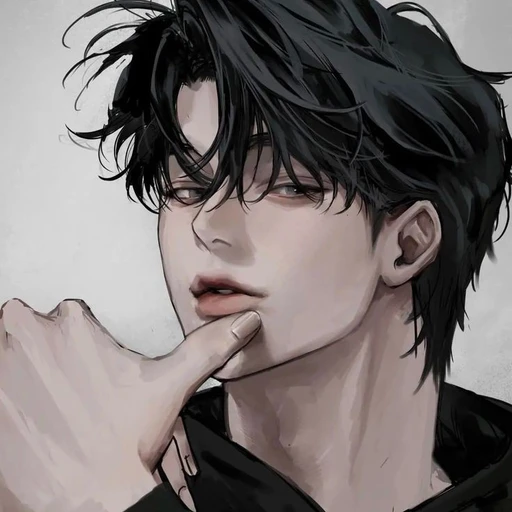 류이던