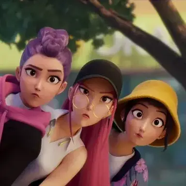 Profile image of Stellara - KPDH