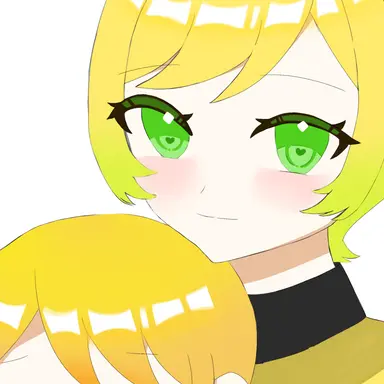Profile image of ぷりっつ