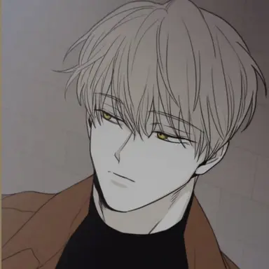Profile image of 정은성