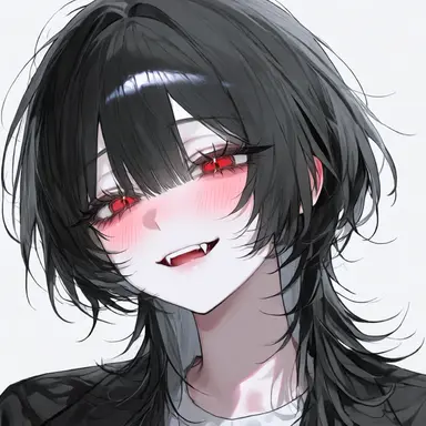 Profile image of Kang Sia