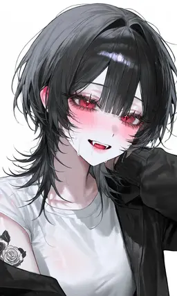 Profile image of Kang Sia