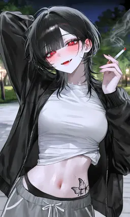 Profile image of Kang Sia