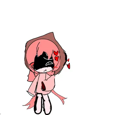 Profile image of 사랑이