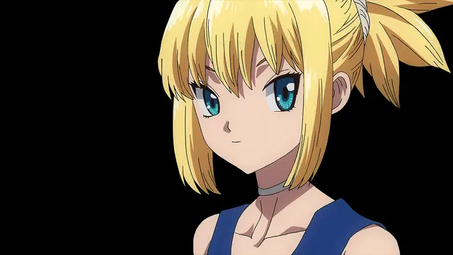 Profile image of コハク