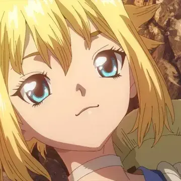 Profile image of 코하쿠