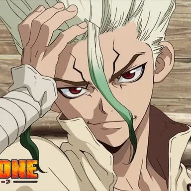 Profile image of 센쿠