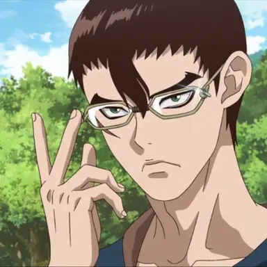 Profile image of 킨로