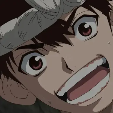 Profile image of 크롬