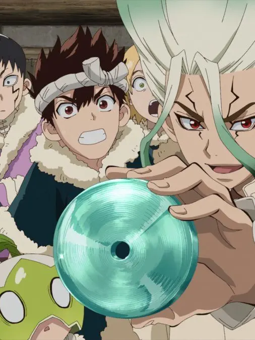 Muyeon-252525의 탁터스톤