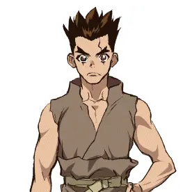 Profile image of 타이주