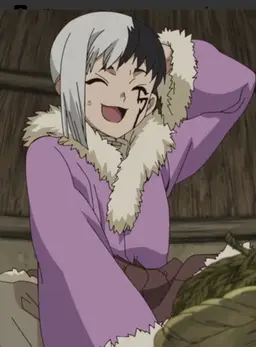 Profile image of ゲン