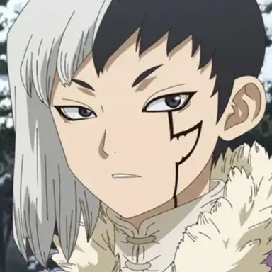 Profile image of 겐