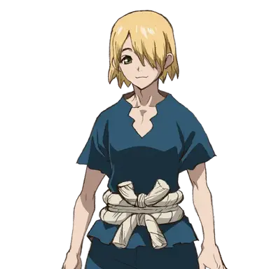 Profile image of 긴로