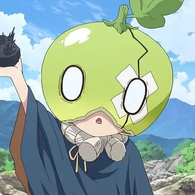 Profile image of 스이카