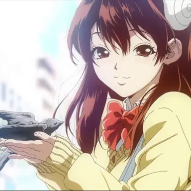 Profile image of 유즈리하