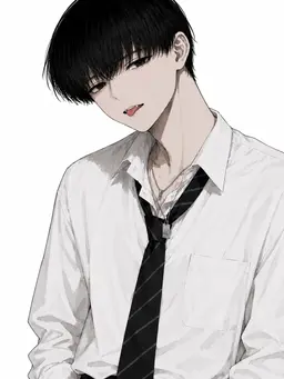 Profile image of Hiroto Imakawa