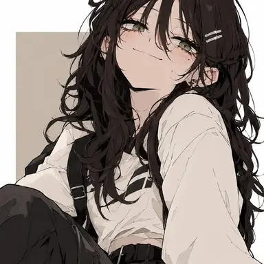 Profile image of Mizuki