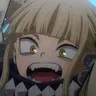 Profile image of トガヒミコ