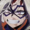 Profile image of Mt.レディ