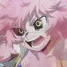 Profile image of 芦戸三奈