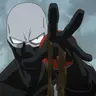 Profile image of トゥワイス