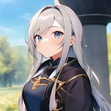 Profile image of カレン