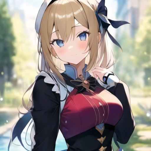 ミラ
