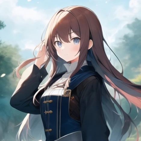 フィリア