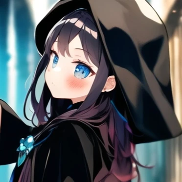 レア