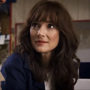 Profile image of Joyce Byers