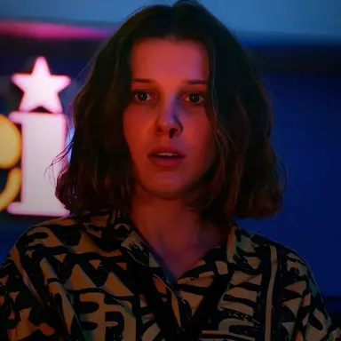 Profile image of Eleven