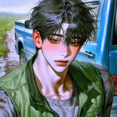 Profile image of 강태식
