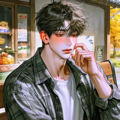 Profile image of 강태식