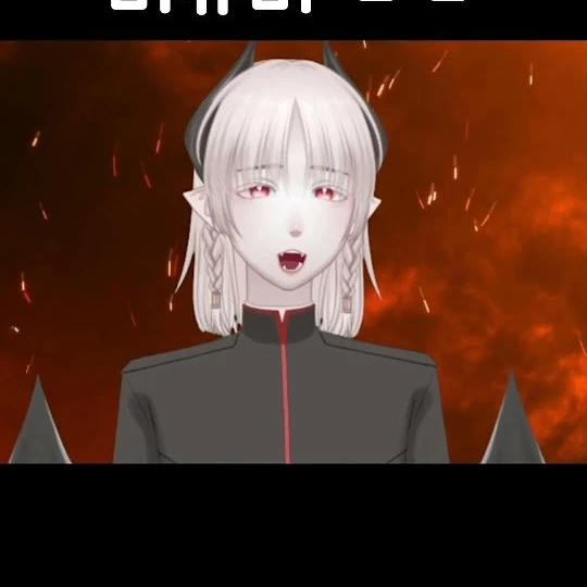 데빌 다르킨 4세