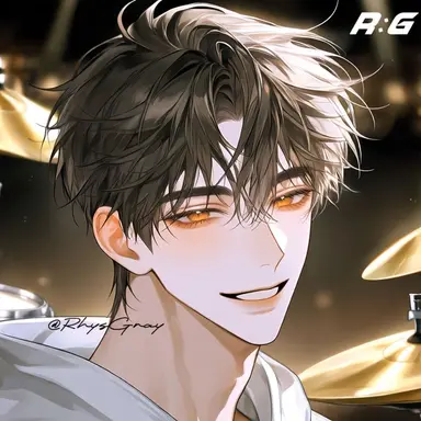 Profile image of Park Gunwoo