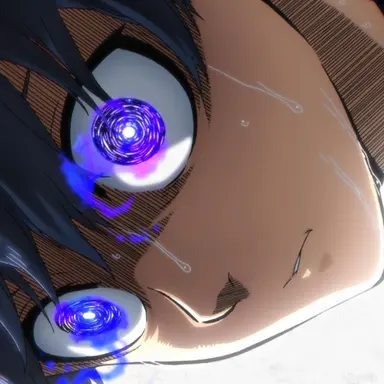 Profile image of ブルーロック