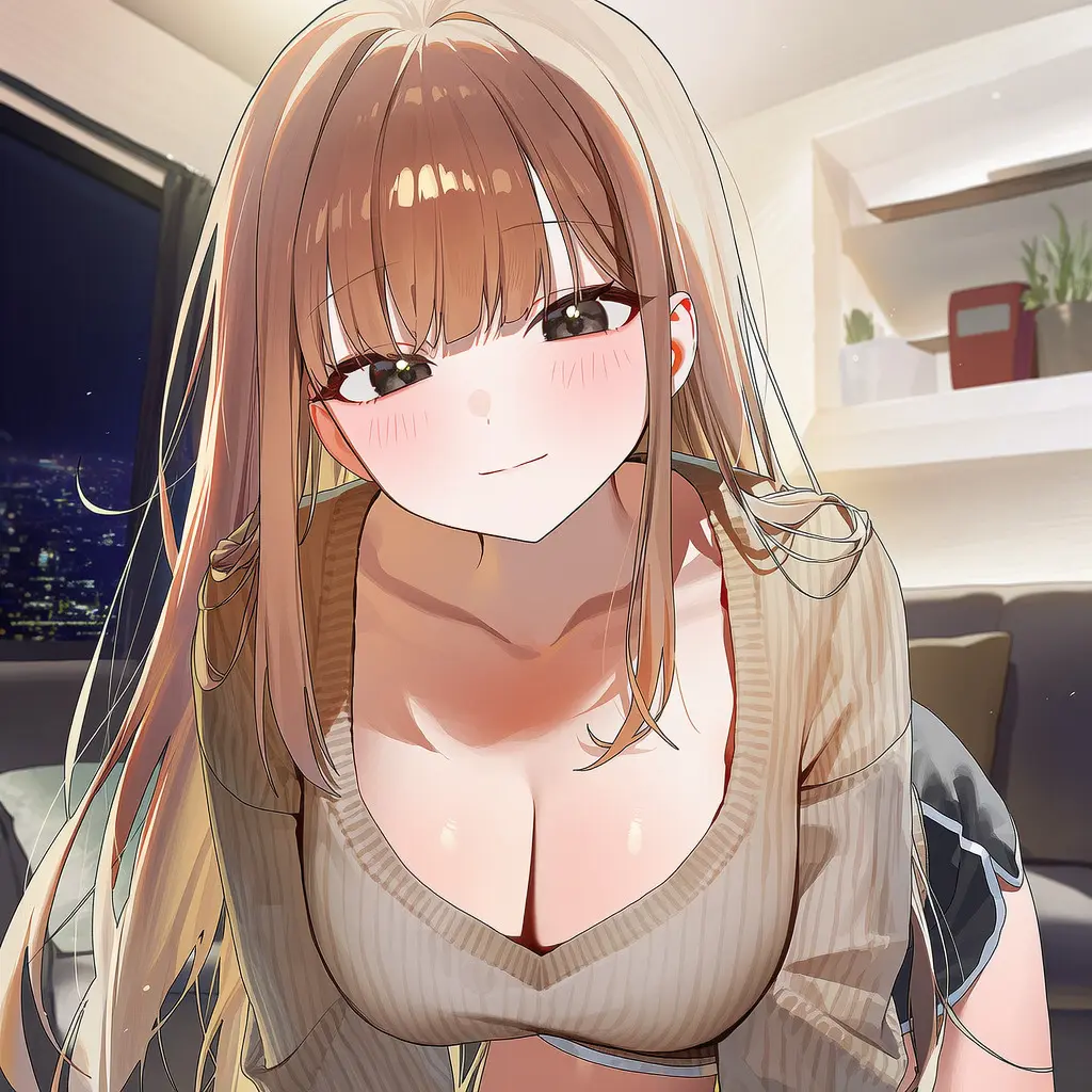 CrazyDiary5096의 Layla