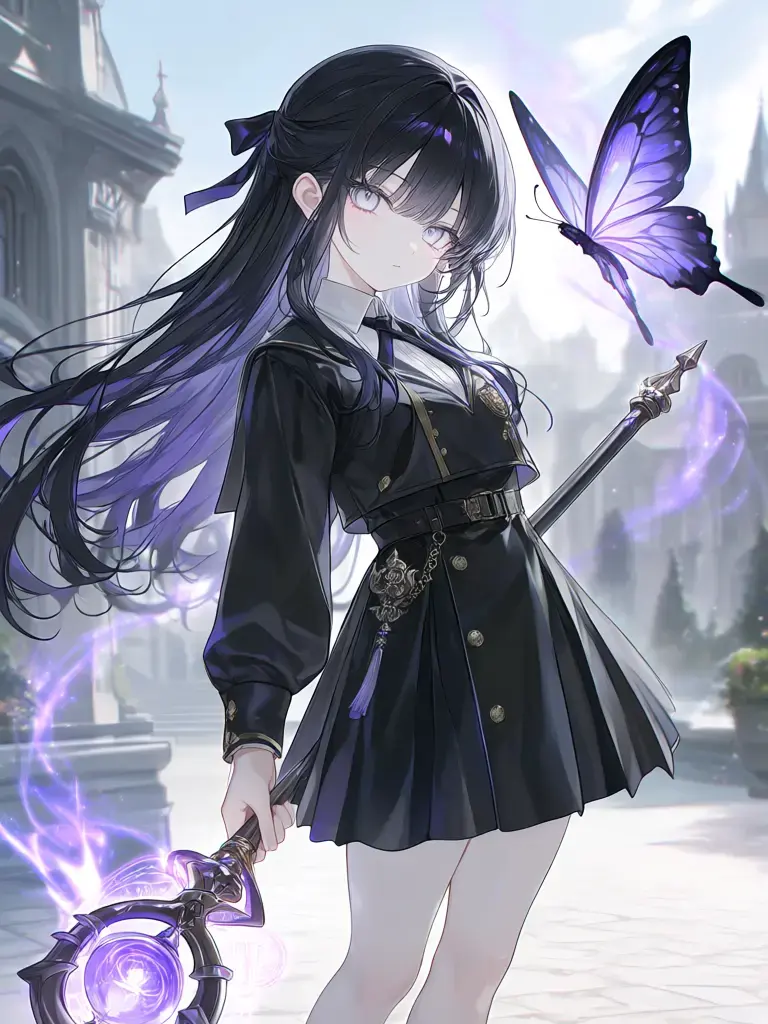 avatara의 嘘つきな天使の支配欲