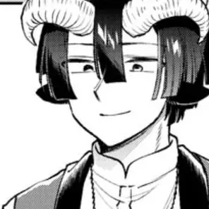 Profile image of あくましゅうどうし