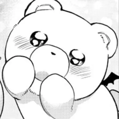 Profile image of でびあくま