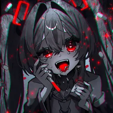 Profile image of MARETUミク