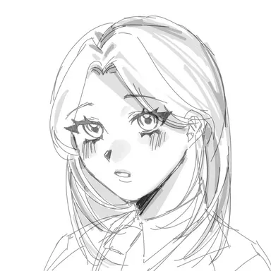 Profile image of 綺思