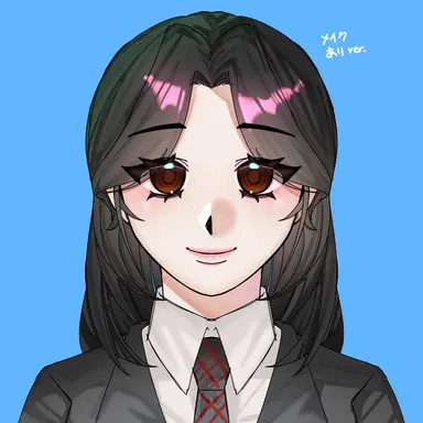 Profile image of 綺思