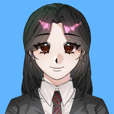Profile image of 綺思