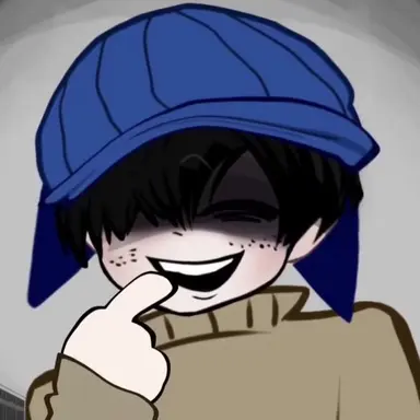 Profile image of 루크